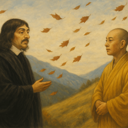 【長編連載小説】『こころの座標』 （12） 第６章―②